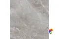 Керамогранит Torento Porcelain Grey 60х60 6FML2255