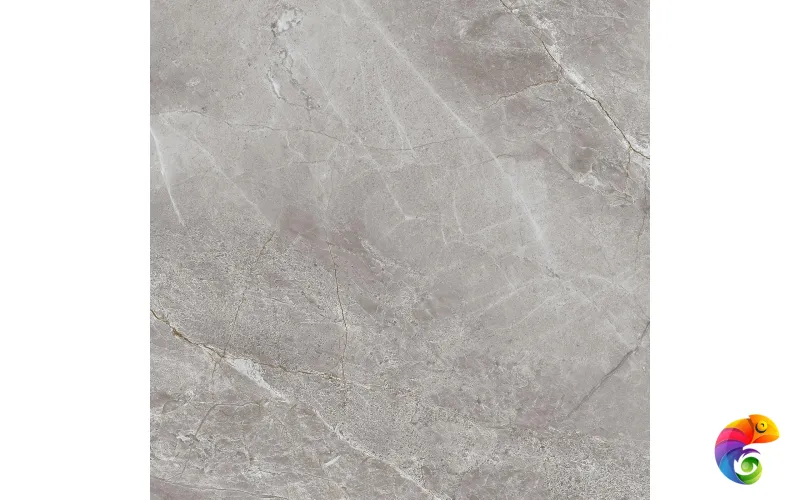 Керамогранит Torento Porcelain Grey 60х60 6FML2255