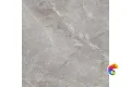 Керамогранит Torento Porcelain Grey 60х60 6FML2255