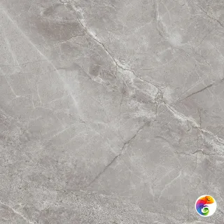 Torento Porcelain Grey 60х60 6FML2255