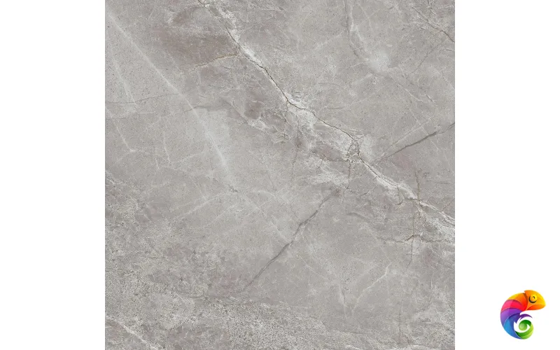 Керамогранит Torento Porcelain Grey 60х60 6FML2255