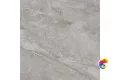 Керамогранит Torento Porcelain Grey 60х60 6FML2255