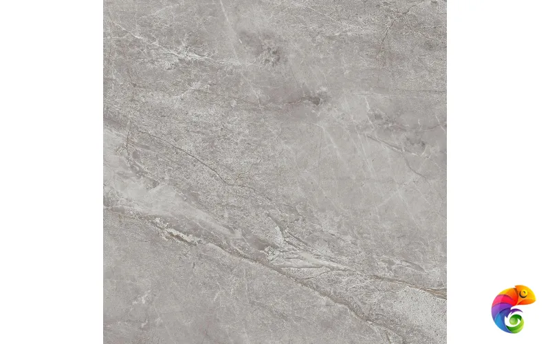 Керамогранит Torento Porcelain Grey 60х60 6FML2255