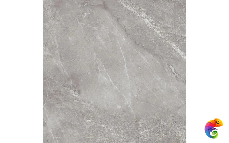 Керамогранит Torento Porcelain Grey 60х60 6FML2255