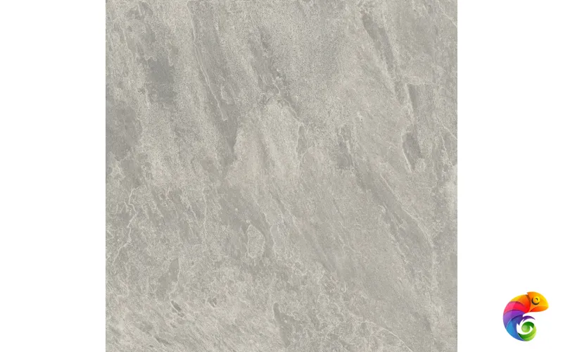 Керамогранит BLESTONE STORM MAAT RUSTIC 60х60 X9547M83