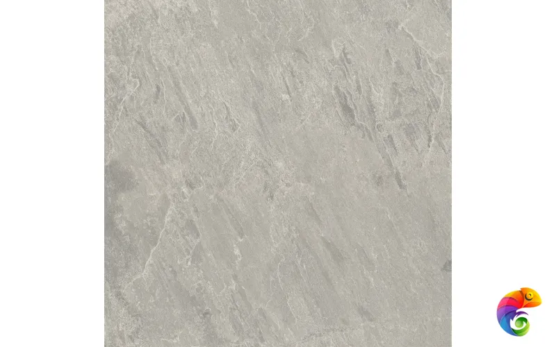 Керамогранит BLESTONE STORM MAAT RUSTIC 60х60 X9547M83