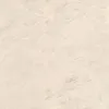 Blestone Cream Matte Rustic 60х60 X9528M