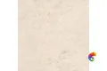 Керамогранит Blestone Cream Matte Rustic 60х60 X9528M