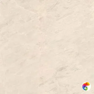 Blestone Cream Matte Rustic 60х60 X9528M