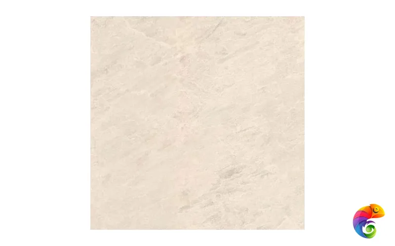 Керамогранит Blestone Cream Matte Rustic 60х60 X9528M
