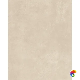 Moon Dark Beige 60х60 69642