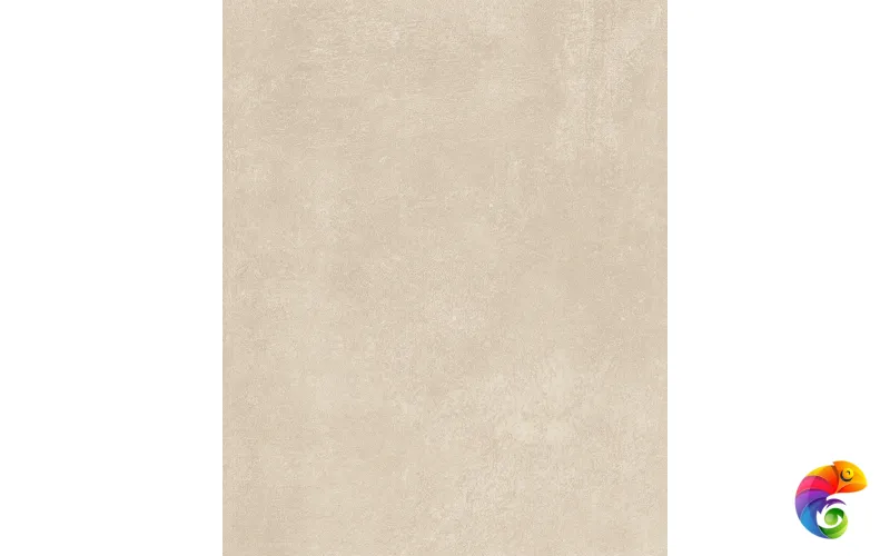 Керамогранит Moon Dark Beige 60х60 69642