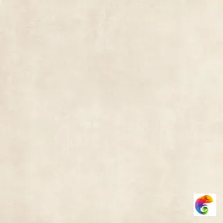 Shiba Greige 60х60 N4BA0AQNF0G1MJ