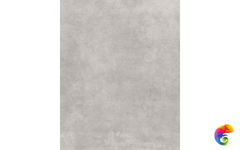 Керамогранит Moon Dark Grey 60х60 69489