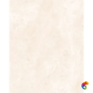 Valencia Pearl 60х120 71846