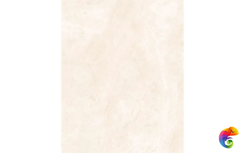 Керамогранит Valencia Pearl 60х120 71846