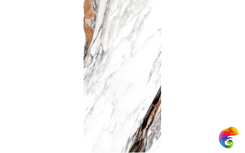 Керамогранит VIERA LIGHT-POLISHED 60х120 N9165T31