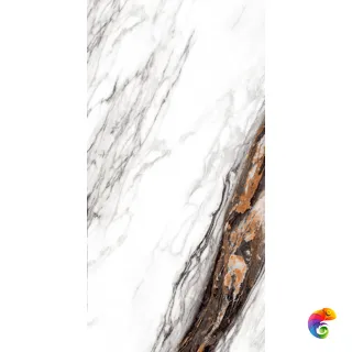 VIERA LIGHT-POLISHED 60х120 N9165T31