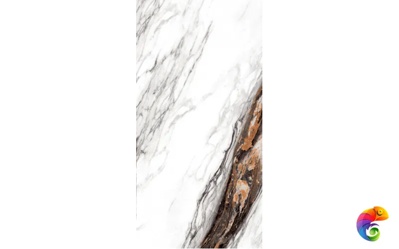 Керамогранит VIERA LIGHT-POLISHED 60х120 N9165T31