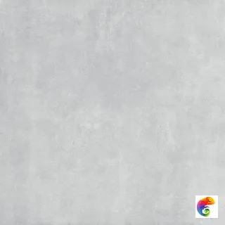 Shiba Mid Gray 60х60 N4BA0AQNA0G1MJ