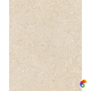 Dior Beige 60х60 70389