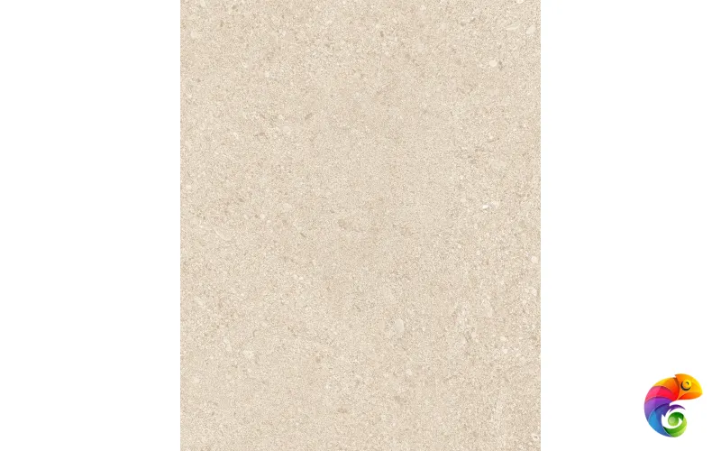 Керамогранит Dior Beige 60х60 70389