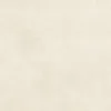 Norma Beige 60х60 N4BA0RMBL0H1MJ