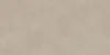 Cement Dark Cream 60х120 K2AA0XFBG1H1MO