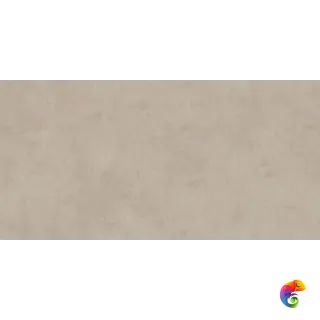 Cement Dark Cream 60х120 K2AA0XFBG1H1MO