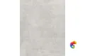 Керамогранит Moon Light Grey 60х60 69692