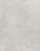Moon Light Grey 60х60 69692
