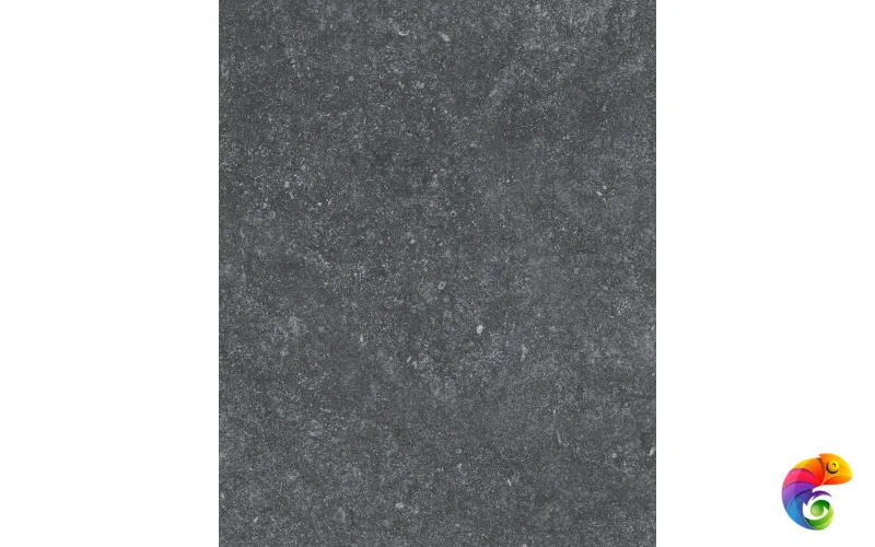 Керамогранит Specter Black 60х60 69419