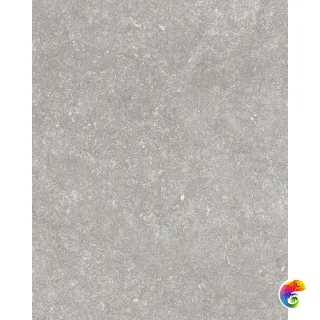 Specter Blue 60х60 69483