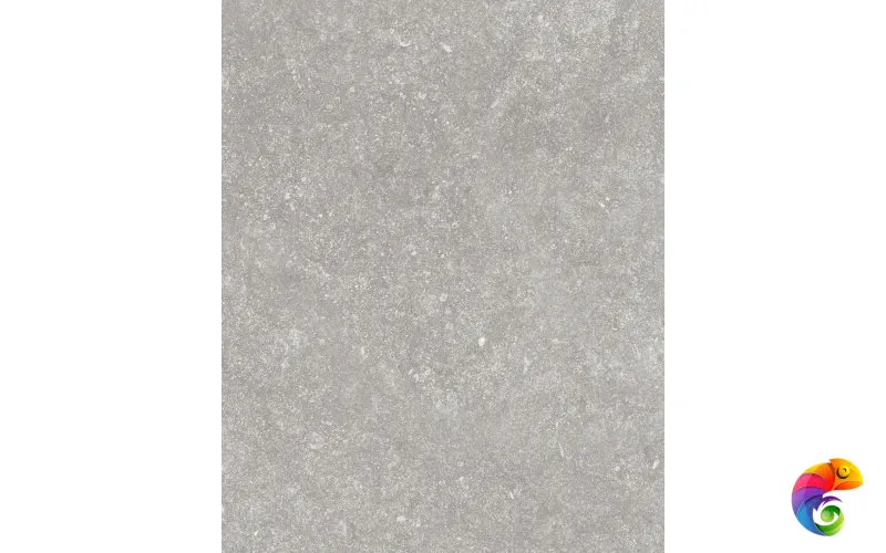 Керамогранит Specter Blue 60х60 69483