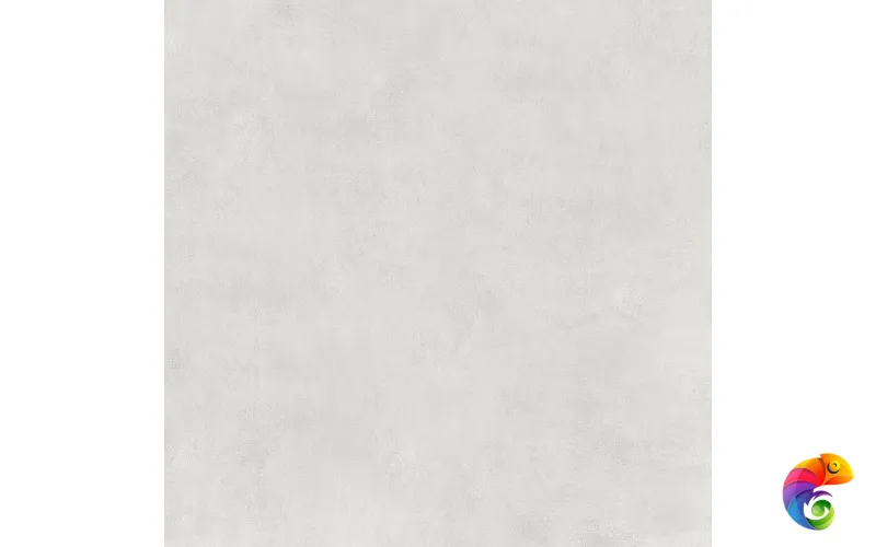 Керамогранит Villa Light Gray 60х60 N9BA0EVNA2G1MJ