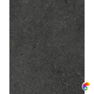 Dior Black 60х60 70441