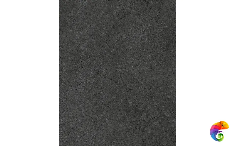 Керамогранит Dior Black 60х60 70441