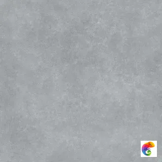 Norma Dark Gray 60х60 N4BA0RMNA1H1MJ