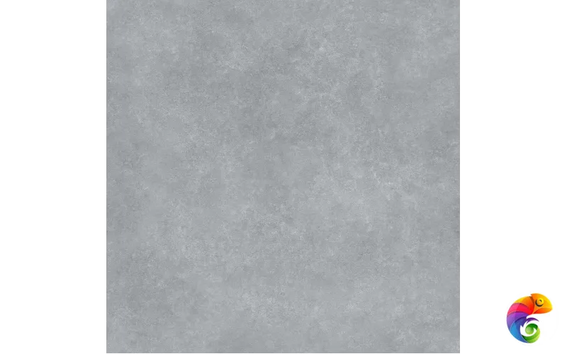 Керамогранит Norma Dark Gray 60х60 N4BA0RMNA1H1MJ