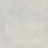 Norma Light Gray 60х60 N4BA0RMNA2H1MJ