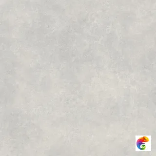 Norma Light Gray 60х60 N4BA0RMNA2H1MJ