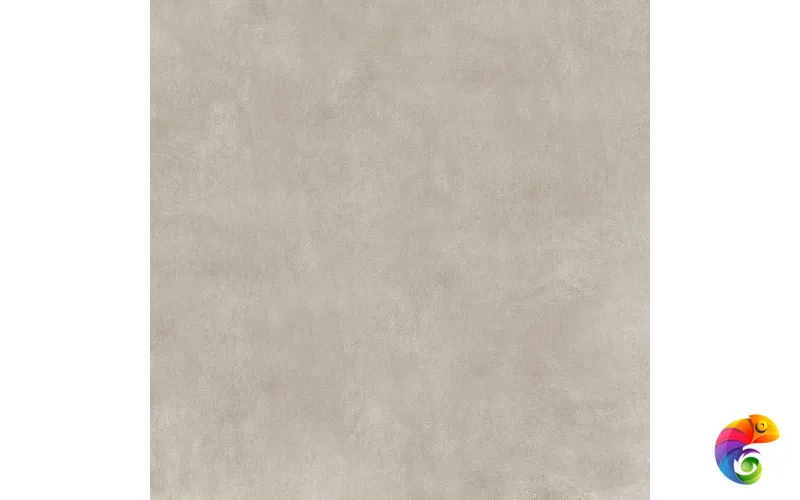 Керамогранит Villa Marron 60х60 N4BA0EVPA0G1MJ