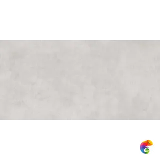 Cement Light Gray 60х120 K2AA0XFNA2G1MO