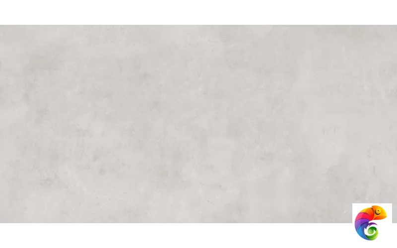 Керамогранит Cement Light Gray 60х120 K2AA0XFNA2G1MO