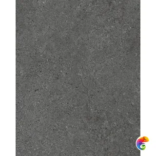 Dior Dark Grey 60х120 71995