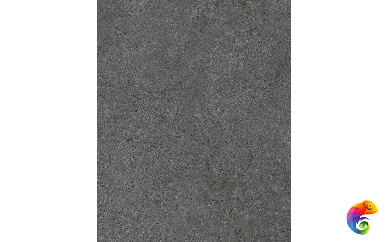 Керамогранит Dior Dark Grey 60х120 71995