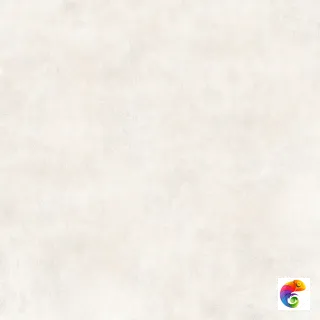 Villa White 60х60 N4BA0EVAA0G1MJ