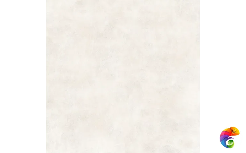 Керамогранит Villa White 60х60 N4BA0EVAA0G1MJ