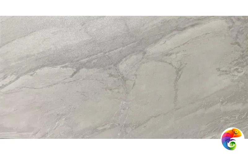 Керамогранит FORZESKO GRAY LIGHT-SEMI POLISHED 60х120 9555 M-35