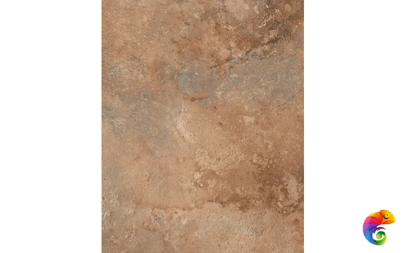 Керамогранит Taftan Red 60х60 68576